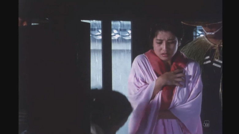 美女捕吏 女牢秘档 photo