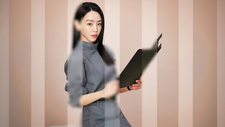 秘恋稽核中 photo