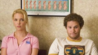 一夜大肚 photo