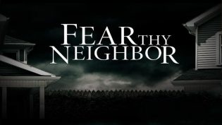Fear Thy Neighbor photo