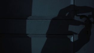 诺斯费拉图 photo