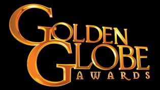 Golden Globe Awards photo