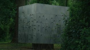 量子革命 photo