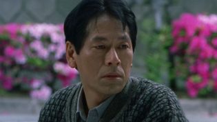 花火 photo