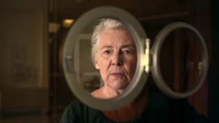 Mamma Gógó photo