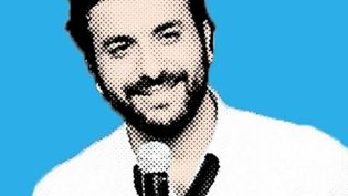 Konuşanlar photo