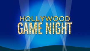 Hollywood Game Night photo