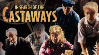 In Search of the Castaways photo