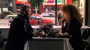 流氓警察 photo
