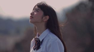 渴望 photo