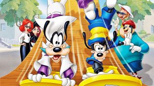 极限高飞 photo