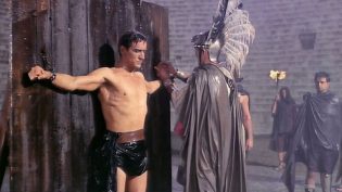 壮士千秋 photo