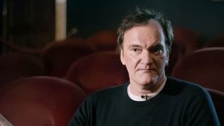 Friedkin Uncut photo