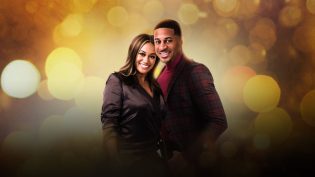 Tyler Perry's Zatima photo