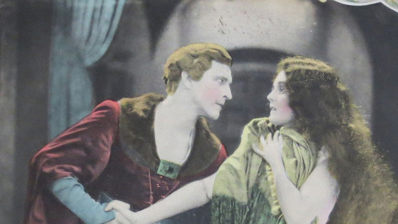 Don Juan photo