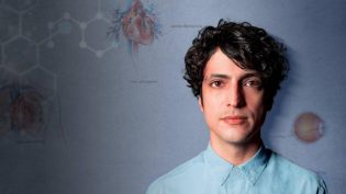 Mucize Doktor photo