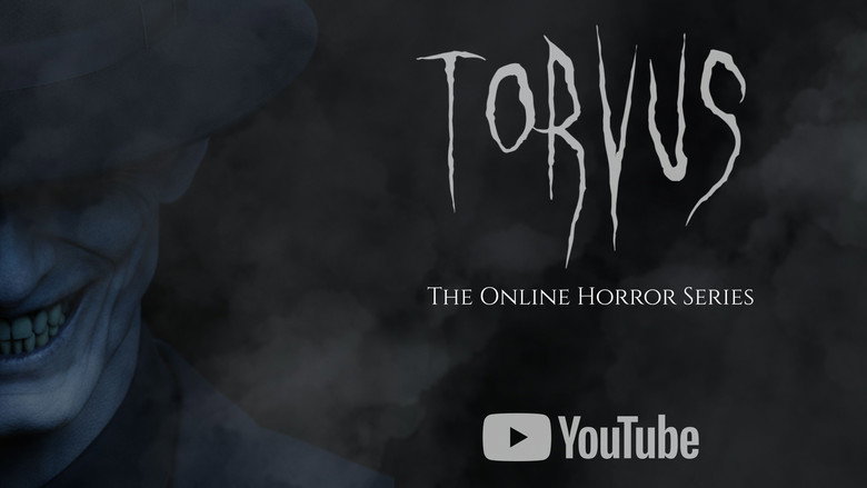 Torvus photo