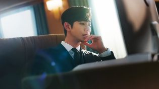 社内相亲 photo