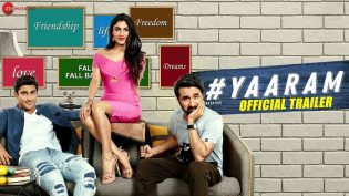 #Yaaram photo