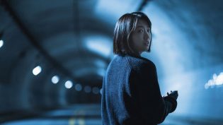 电话 photo