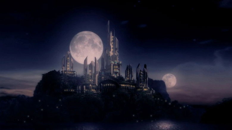 Encantadia photo