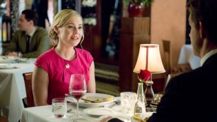 Signed, Sealed, Delivered: One in a Million photo