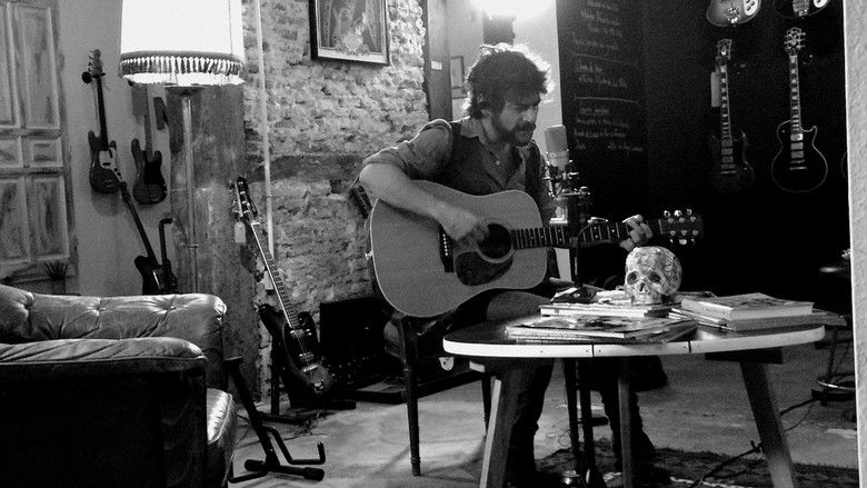 Aunque tú no lo sepas: la poesía de Luis García Montero photo