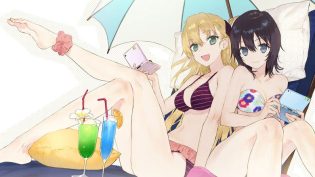 GAMERS电玩咖！ photo