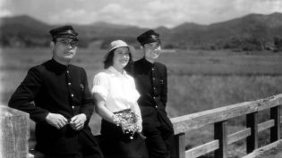 我对青春无悔 photo