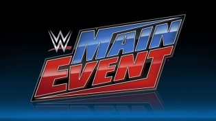 WWE Main Event photo