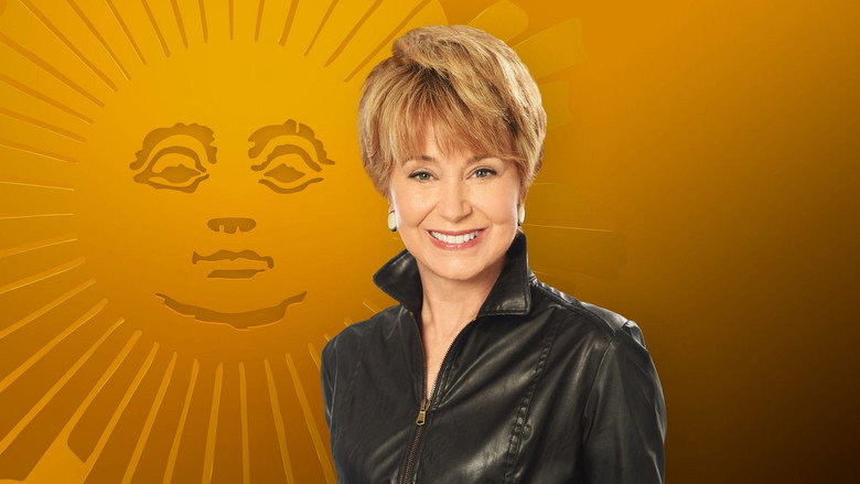 CBS News Sunday Morning photo