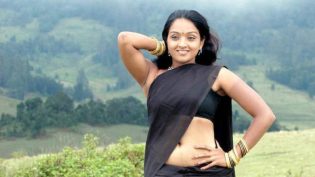சங்கரன்கோவில் photo