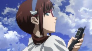 福音战士新剧场版：破 photo
