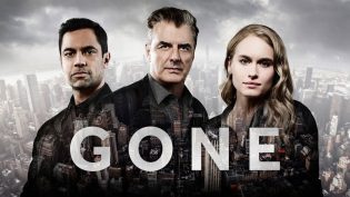 Gone photo