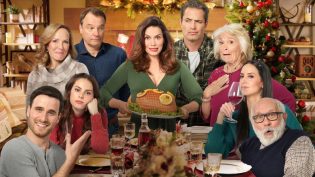 Five Star Christmas photo