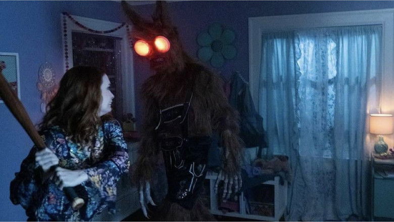 Pooka Lives! photo