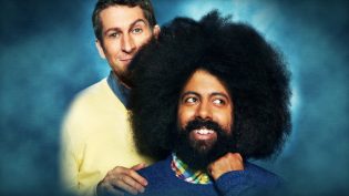 Comedy Bang! Bang! photo