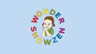 Wonder Showzen photo