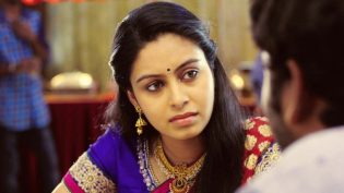 செஞ்சிட்டாளே என் காதல photo
