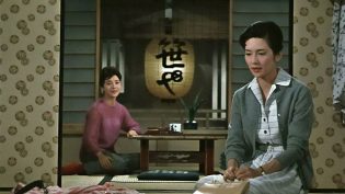 小早川家之秋 photo