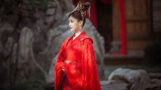 少年歌行 photo