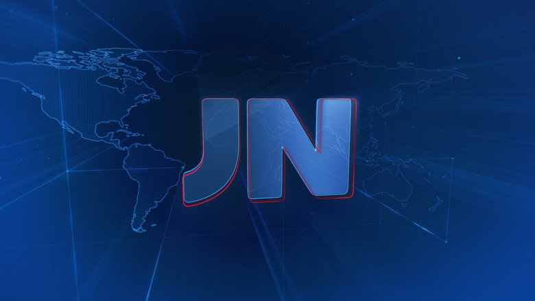 Jornal Nacional photo