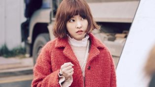 大力女子都奉顺 photo