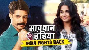 Savdhaan India photo