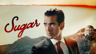 Sugar photo