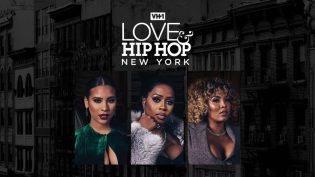Love & Hip Hop New York photo