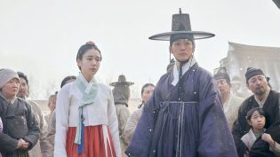 恋人 photo