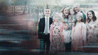 Devil in the Family: The Fall of Ruby Franke photo
