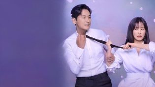 爱在独木桥 photo