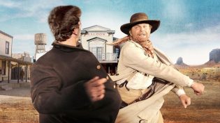 Doc West: La sfida photo